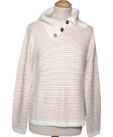 553559 Pulls et gilets ARMAND THIERY Occasion Once Again Friperie en ligne