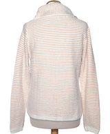 553559 Pulls et gilets ARMAND THIERY Occasion Vêtement occasion seconde main