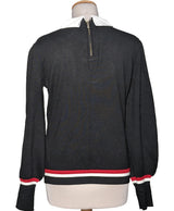 553563 Pulls et gilets MORGAN Occasion Vêtement occasion seconde main
