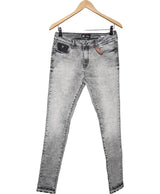 553564 Jeans KAPORAL Occasion Once Again Friperie en ligne