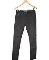 553565 Pantalons et pantacourts KAPORAL Occasion Once Again Friperie en ligne