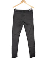 553565 Pantalons et pantacourts KAPORAL Occasion Vêtement occasion seconde main