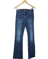 553567 Pantalons et pantacourts KAPORAL Occasion Once Again Friperie en ligne
