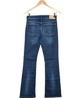 553567 Pantalons et pantacourts KAPORAL Occasion Vêtement occasion seconde main