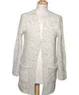 553569 Pulls et gilets CAMAIEU Occasion Once Again Friperie en ligne