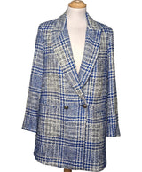 553570 Vestes ZARA Occasion Once Again Friperie en ligne
