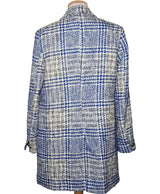 553570 Vestes ZARA Occasion Vêtement occasion seconde main