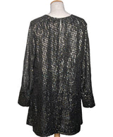 553571 Robes & OTHER STORIES Occasion Vêtement occasion seconde main