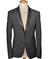553572 Vestes ZARA Occasion Once Again Friperie en ligne