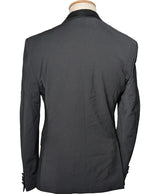 553572 Vestes ZARA Occasion Vêtement occasion seconde main