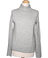 553573 Pulls et gilets ZADIG ET VOLTAIRE Occasion Once Again Friperie en ligne