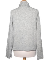 553573 Pulls et gilets ZADIG ET VOLTAIRE Occasion Vêtement occasion seconde main