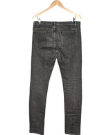 553574 Jeans A.P.C. Occasion Vêtement occasion seconde main