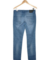 553575 Jeans IKKS Occasion Vêtement occasion seconde main
