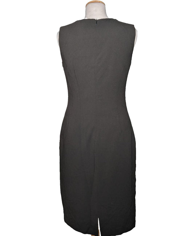 553576 Robes LA REDOUTE Occasion Vêtement occasion seconde main