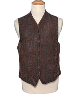 553579 Pulls et gilets KENZO Occasion Once Again Friperie en ligne