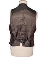 553579 Pulls et gilets KENZO Occasion Vêtement occasion seconde main