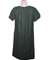 553580 Robes COS Occasion Vêtement occasion seconde main
