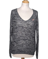 553584 Pulls et gilets HOLLISTER Occasion Once Again Friperie en ligne