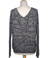 553584 Pulls et gilets HOLLISTER Occasion Vêtement occasion seconde main