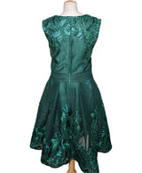 553586 Robes MAJE Occasion Vêtement occasion seconde main