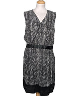 553587 Robes COMPTOIR DES COTONNIERS Occasion Once Again Friperie en ligne