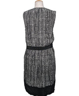 553587 Robes COMPTOIR DES COTONNIERS Occasion Vêtement occasion seconde main