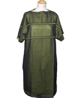 553588 Robes COS Occasion Once Again Friperie en ligne