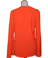 553589 Chemises et blouses TOPSHOP Occasion Vêtement occasion seconde main