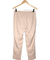 553590 Pantalons et pantacourts COMPTOIR DES COTONNIERS Occasion Vêtement occasion seconde main