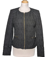 553593 Vestes CAMAIEU Occasion Once Again Friperie en ligne