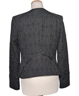 553593 Vestes CAMAIEU Occasion Vêtement occasion seconde main