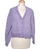 553596 Pulls et gilets STRADIVARIUS Occasion Once Again Friperie en ligne