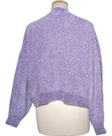 553596 Pulls et gilets STRADIVARIUS Occasion Vêtement occasion seconde main