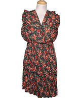 553600 Robes CACHE CACHE Occasion Once Again Friperie en ligne