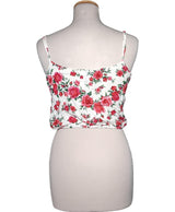 553603 Tops et t-shirts H&M Occasion Vêtement occasion seconde main