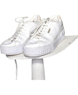 553606 Chaussures PUMA Occasion Once Again Friperie en ligne
