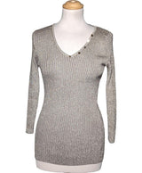 553607 Pulls et gilets MORGAN Occasion Once Again Friperie en ligne