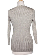 553607 Pulls et gilets MORGAN Occasion Vêtement occasion seconde main