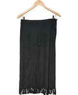 553608 Jupes ZARA Occasion Once Again Friperie en ligne