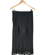 553608 Jupes ZARA Occasion Vêtement occasion seconde main