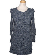553609 Robes IKKS Occasion Once Again Friperie en ligne