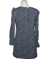 553609 Robes IKKS Occasion Vêtement occasion seconde main