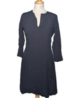 553610 Robes NICE THINGS Occasion Once Again Friperie en ligne