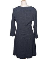 553610 Robes NICE THINGS Occasion Vêtement occasion seconde main