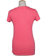 553612 Tops et t-shirts TOMMY HILFIGER Occasion Vêtement occasion seconde main