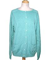 553613 Pulls et gilets NEW MAN Occasion Once Again Friperie en ligne