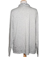 553614 Tops et t-shirts TBS Occasion Vêtement occasion seconde main