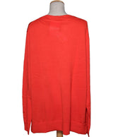 553615 Pulls et gilets LACOSTE Occasion Vêtement occasion seconde main