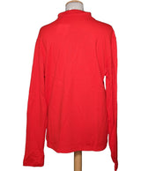 553616 Tops et t-shirts LACOSTE Occasion Vêtement occasion seconde main